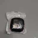 HGCXING USB Earbuds with Microphone for PC, USB A Earbuds, 7.5FT in-Ear Corded Headset for Laptop, Noise Cancelling Volumn Control Mute Headphones for Office Gaming Kids School