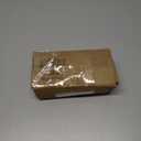 Nilight 10 Pack SPDT 5PIN Electrical Relays 12V 30/40 Amp 5-Pin Switch Relay for Automotive Car Truck Marine Boat