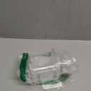 Wireless Charger YUWISS Wireless Charging Stand Cordless Charger 10/7.5/5W Compatible with iPhone 14 13 12/12 /11Pro Max/XR/XS Max/XS/X/8/8Plus Galaxy S22/S21/S9/S9+/S8/S8+ Note (White)