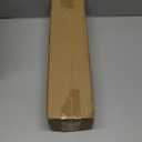 Joiedomi 24 Pcs Christmas Tree Berry Stem (Gold), Decorative Bead Sticks, Glittery Twigs, Picks, Branches for Christmas Tree, Small Vase, Holiday, Wedding, Party (17 Inches, Gold)