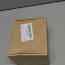 Xenon Hid Headlight Ballast Control Module Unit with Ignitor and D3S Bulbs set for Buick Enclave Chevrolet Corvette GMC Acadia Jaguar F-Type XJ XJR for Jeep Grand Cherokee for Volvo S60 V60