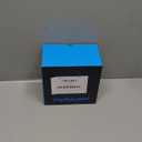 Wireless Gaming Headset for Xbox Series X/S, Xbox One, PS5, PC, Mac, Bluetooth 6.0 Gaming Headphones with Flip-to-Mute Noise-Canceling Mic, Foldable, 3D Surround Sound, 45H Battery - Black