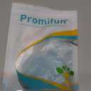 Gel Bunion Protector Shield, 12 Pack of Bunion Pads and Cushions, Bunion Guard for Big Toe, Relieve Foot Pain from Friction, Rubbing and Pressure (FSA or HSA Eligible) - Blue