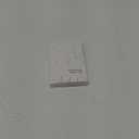 XYZ for iPhone 15 Pro Max Case with Stand [Rotatable 360 Soft Ring Holder], Premium Silicone with [Soft Anti-Scratch Microfiber Lining] Phone Cover for Men Women Girls 6.7 Black