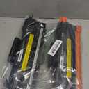 MYTONER Compatible Drum Replacement for Brother DR-830 DR830 Drum High Yield for DCP-L2640DW MFC-L2820DW HL-L2400D HL-L2460DW HL-L2405W HL-L2465DW HL-L2480DW MFC-L2820DW XL Printer, 2 Packs