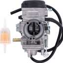 ApplianPar Carburetor Carb for Suzuki GZ250 1999-2010