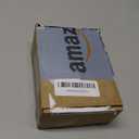 Joying Backup Camera 1080P Rear Camera for Car Rear View Camera Ultra HD Waterproof Reverse Camera 2 megapixels 125 Wide with Night Vision, WDR, IP68K Level Waterproof(AR-R)