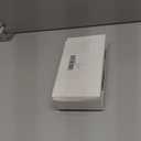 Fuel injector Set of 8 5.3L 4.3L Compatible with Chevrolet Silverado 1500 2500 Tahoe Suburban Cheyenne GMC Sierra 1500 Yukon 5.3L 4.3l 2014 2015 2016 2017 2018 Replace 12668390 FJ1217