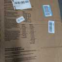 BOARD-N-BATTEN™ Shutter 45inch