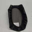 Armrest Cover for Outback 2020-2024 2025 Wilderness/Touring/Premium/Base/Limited Accessories Center Console Middle Lid Pad Protector for Car Elbow Rest, 2025 Subaru Outback