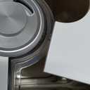 DREO 6L Humidifier Large Room, Warm & Cool Mist Humidifiers for Bedroom, 60H Runtime, 12H Timer, Top Fill, Humidity Indicator Light, Baby, Plants, Easy Clean, HM713 (White)