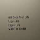 Acocifi Textured Floral Wall Art Canvas Art Wall Decor, Large Living Room Bedroom, Vintage White Floral Painting Picture Artwork for Dining Room Office Home Decor 40"x20"