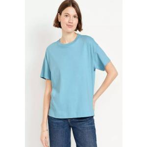 Old Navy Size Small Women's Clothes Color Light Blue
