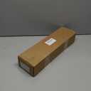 Zeerobee Curtain Rods for Windows 48 to 84, 1 Inch Adjustable Heavy Duty Black Curtain Rod, Outdoor Indoor Room Divider Modern Drapery Pole, 48-86"