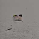 Rayovac Hearing Aid Battery Size 10 24pk - Yellow
