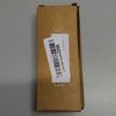 Dollger Flip Up Sunglasses Men Women Polarized Steampunk Flip Sunglasses with Double Lenses