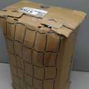 Bedsure California King Comforter Set, Linen Soft Prewashed Bedding for All Seasons, 3 Pieces GentleSoft Bed Set, 1 Lightweight Comforter (104"x96") and 2 Pillowcases (20"x36")