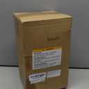 5 Pcs Cheetah Stuffed Animals Set Large Mommy Cheetah Plush with 4 Soft Cuddly Baby Cubs in Her Tummy for Boys Girls Birthday Graduation Gifts Forest Party Decors(Sitting Style)