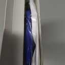 Upgrade Version Magnetic Eye Glass Repairing Kit, Eyeglass Repair Tool Kit with Compact Screw Box Include Nose Pads, Precision Screwdriver Set, Screws, Tweezer for Eyeglass, Sunglass, Spectacles Watch