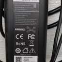 New 65W USB C Laptop Charger for Dell Laptop Charger USB C for Dell Latitude 5420 5430 5440 5520 5540 7430 7420 7440 9440 2in1,XPS 13 9360,Chromebook 3100 Type C Dell AC Adapter Power Cord