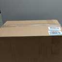 Because Overnight Booster Pads Fit All Adult Diapers, Helps Keep Your Adult Diaper Active All Night, Adds 4 Cups to Incontinence Underwear, Extra Absorbency, 180 Count 