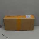 NewYall Front Left and Right Lower Rearward Suspension Control Arm with Ball Joints for Audi A4/A5/S4 2011-2015, A4 Quattro/A5 Quattro/S5 2011-2016, Allroad/Q5 2013-2016, RS5 2013-2015