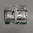 [6 Pack] YUVIKE Watch Screen Protector for Galaxy Watch7 44mm, 6 Colors Soft TPU Watch Case, Protective Bumper Cover for Samsung Galaxy Watch7 44mm(SM-L310)