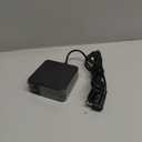 65W Laptop Charger Compatible with Asus Vivobook 15 Series X512 X512D X512DA X512JA X513EA X515 X515J X515EA X540 X540S X540SA X540L F512 F512JA F512DA F513 F513EA F515 Adapter Power Supply