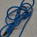 USB C To USB 2pc