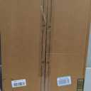 Orbit 53230 Standard Rectangular Sprinkler Valve Box Base