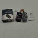 Hampton Bay Universal 3-Speed Ceiling Fan Remote Control