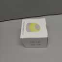 White Noise Machine with 32 Soothing Sounds, 9 Colors Night Lights, Auto-Off Timer, Adjustable Volume, Sleep Sound Machine for Babys, Kids, Adults