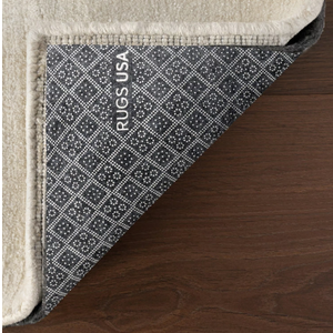 Rugs USA 
Essential Rug Pad
 Grey 23.5×90"