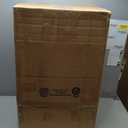 Little Tikes Cozy Truck Ride-On - Black