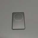 5000mAh for Magsafe Battery Pack Mini 22.5W Wireless Power Bank Fast Charging USB C in Out Power Pack, Magnetic Portable Charger Slim Powerbank for iPhone 17 16 15 14 13 Plus/ Pro/ Pro Max, Grey (2in1 0.32")