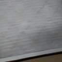 Simply 20x24x1 Air Filter, Merv 8, 6 Pack, For Home AC Furnace & HVAC (Actual Size: 19.75"x23.75"x0.75") DUST, Pet, & Allergy Control