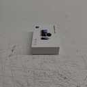 PQRQP 3 in 1 Microphone for iPhone/ Android/ Camera, Wireless Microphones, 328ft Transmission, 18H Battery Life, Mini Microphone for Record Interview, Vlogs, YouTube, Tiktok