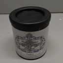 ALL-IN-ONE Paint, Oyster (taupe), Quart - Durable cabinet and furniture paint. Built in primer and top coat, no sanding needed. Includes our 30 featured color card. (32 Fl Oz (Pack of 1))