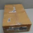 Land Guard Galvanized Raised Garden Bed Kit, 6×3×1ft Raised Garden Boxes Outdoor, Oval Metal Raised Garden Beds for Vegetables