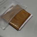 Set of 2 Heat Press Platen Wrap Cover, Non-Stick High Temperature Resistant Teflon Protector for Protecting Sublimation Heat Pressing Machine Plate from Residue, Inks, Adhesives (2 Pack 16x20inch)