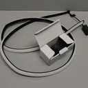 Philips Hue Play Gradient 55" Smart TV Light Strip - Flowing Multicolor LED Color-Changing TV BackLight - Sync with TV, Music, and Gaming - Requires Bridge and Sync Box - Control with App or Voice