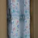 Pampers Diapers - Cruisers 360 - Size 6, 104 Count, Babyproof up to 100% Leakproof Pull-On Diaper
