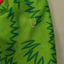 Baby Boy Christmas Outfits Heart Animal Green Long Sleeve Sweatshirt Pants Set Toddler Infant Christmas Clothes (3-4T)