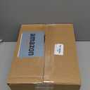 CASISPRO 12V Golf Cart Light Kit for Club Car DS 1993-UP, Street Legal LED Headlight Taillight Kit with Wiring Harness