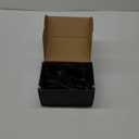 Toe Cages for Peloton Bike & Peloton Bike+ Pedals Compatible Toe Cage Adapters, Convert Compatible with Look Delta Pedals to Toe Clip Straps - Ride with Regular Sneakers Shoes, Accessories for Peloton