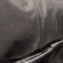 Umbrauto Air Mattress for 5-5.8 ft Full-Size Short Beds, Inflatable Truck Tent Airbed with Pump, Pickup Camper Air Bed for Camping (Khaki Gray)