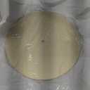 QIYIZM Gold Floor Lamp for Living Room,Bedroom,Mid Century Modern Standing Lamp Brass Tree 3 Light Tall Floor Lamps Vintage Retro Floor Lights Glass Green Flower Lamp Shade Farmhouse Boho Bohemian