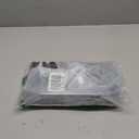 7KEYS Retro Typewriter Mechanical Gaming Keyboard, Vintage Style Computer Keyboard with Wireless Bluetooth5.0/Wired/2.4G, True RGB Backlight, Compatible with PC/Laptop/Tablet/Phone