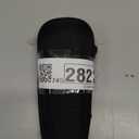 Braun Series 8 8560cc Electric Razor for Men, 4+1 Shaving Elements & Precision Long Hair Trimmer, 5in1 SmartCare Center, Close & Gentle Even on Dense Beards, Wet & Dry Electric Razor, 60min Runtime (6 Piece Set, Black)