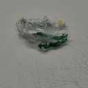 Jkeyfody Oil Painting Posters Salvador Dali Art Canvas Posters Decorative Room Aesthetic Bedroom Wall Art Poster Office Home Modern Hanging Picture 16x24inch(40x60cm), Unframe-style